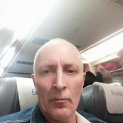  ,   , 62 ,   ,   