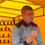   ,   , 31 ,   