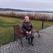 ���������� �����������, ���� ������� Valentina, 70 ���, ������������ ��� ������, ����� � ���������, ���������