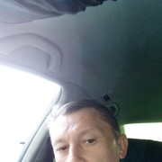  ,   , 49 ,   ,   , c 