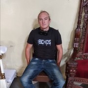 ,   , 36 ,   ,   , c 