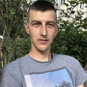 ���������� �������, ���� ������� ������, 31 ���, ������������ ��� c�������� ���������