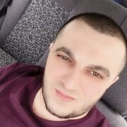 ���������� ����������, ���� ������� ����  ����, 36 ���, ������������ ��� ������, ����� � ���������