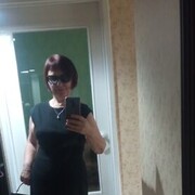  ,   , 65 ,   ,   , 