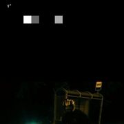  -,   , 35 ,   ,   , c 