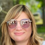 ���������� ������, ���� ������� ���, 50 ���, ������������ ��� c�������� ���������