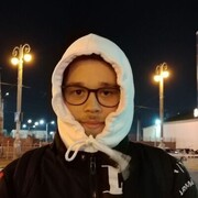  ,   , 22 ,   ,   , c 