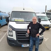  ,   Mike, 55 ,     , c 