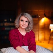  ,   Nastia, 34 ,   ,   , c 