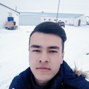  ,  , 27