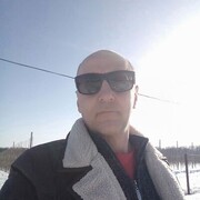 ���������� ������, ���� ������� ����, 49 ���, ������������ ��� ������, ����� � ���������, c�������� ���������, ���������