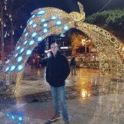  ,   , 27 ,     , c , 