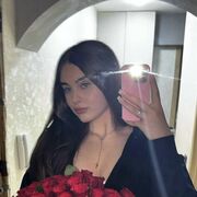 ���������� �������, ������