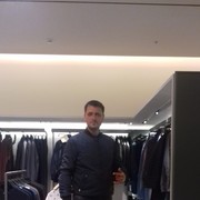  ,  , 41