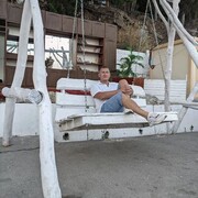 ,   , 40 ,   ,   , c , 