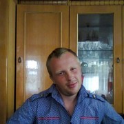  ,   , 44 ,   