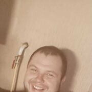 ���������� ���������, ������� ���������, 36