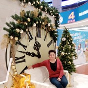 ,   , 54 ,     , c 