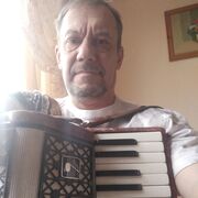 ���������� �����-���������, ���� ������� ������, 56 ���, ������������ ��� ������, ����� � ���������