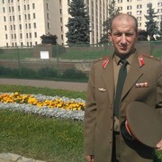 ���������� ������, ���� ������� �����, 42 ����, ������������ ��� ������, ����� � ���������, c�������� ���������