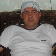  ,   , 59 ,   ,   