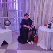 ���������� ���������, ���� ������� ����, 41 ���, ������������ ��� c�������� ���������