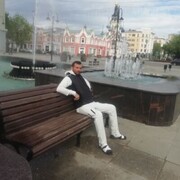 ���������� �������, ���� ������� ���, 40 ���, ������������ ��� ����� � ���������