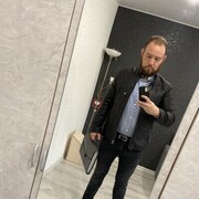  ,   , 39 ,   ,   
