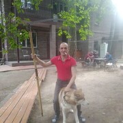 ���������� ������, ���� ������� �����, 43 ����, ������������ ��� ������, ����� � ���������, c�������� ���������, ���������