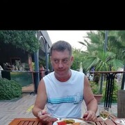 ���������� �����-���������, ���� ������� ������, 55 ���, ������������ ��� ������, ����� � ���������