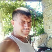 ���������� ������, ���� ������� ������, 44 ����, ������������ ��� ������, ����� � ���������, c�������� ���������