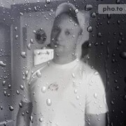 ���������� �����������, ���� ������� �������, 35 ���, ������������ ��� ������, ���������