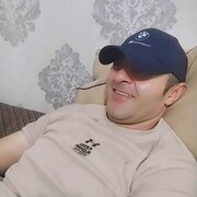  ,   Alijon, 39 ,   ,   