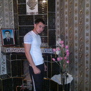  ,  Sanjar, 31