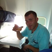 ���������� ������, ���� ������� ������, 41 ���, ������������ ��� ������, ����� � ���������