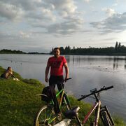 ���������� ���������, ���� ������� Alexander, 40 ���, ������������ ��� ������, ����� � ���������, c�������� ���������