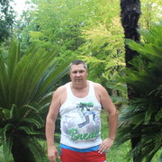  ,   , 61 ,   