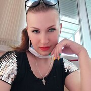  ,   , 36 ,   , 