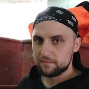   ,   Ivan, 27 ,   , c , 