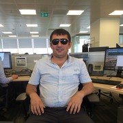  ,   Aslan, 40 ,   ,   , c 