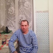  ,  , 46