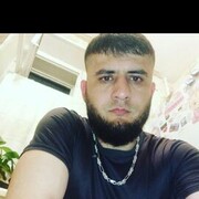 ���������� ������, ���� ������� �������, 38 ���, ������������ ��� ������, ����� � ���������