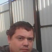  ,   , 37 ,   ,   , c 