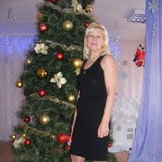 ���������� ������, ���� ������� ������, 65 ���, ������������ ��� ������, ����� � ���������, c�������� ���������