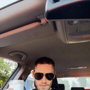 ���������� ������, ���� ������� ���������, 28 ���, ������������ ��� ������, ����� � ���������