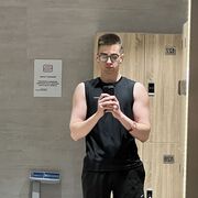 ���������� ������, ���� ����� �����, 21 ���, ������������ ��� ������, ����� � ���������