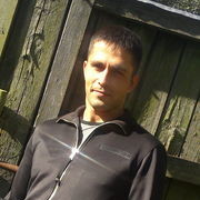 ���������� �������, ���� ������� Vlad, 42 ����, ������������ ��� ������, ����� � ���������, c�������� ���������, ���������