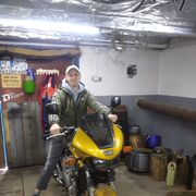  ,   , 39 ,   ,   , c 