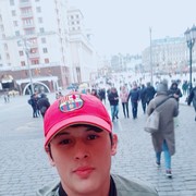  ,   , 30 ,   ,   , c 