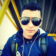  ,   , 27 ,   ,   , c 